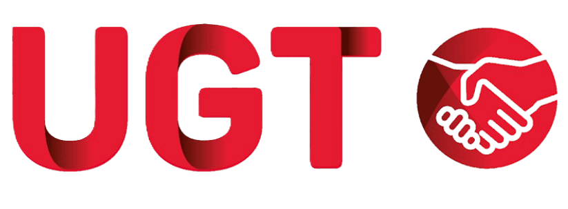 UGT Marktel